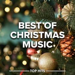 Best Of Christmas Music (2022) - Christmas