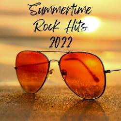 Summertime Rock Hits 2022 (2022) FLAC - Rock