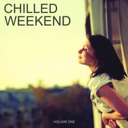 Chilled Weekend, Vol. 1-4 (2016-2019)