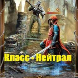  .  - . 13  (2017-2022)