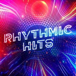 Rhythmic Hits (2022) - Pop, Rock, RnB, Dance