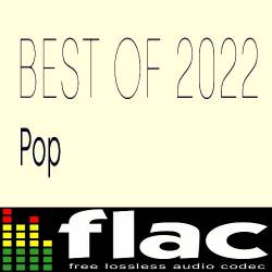 Best of 2022 - Pop (2022) FLAC