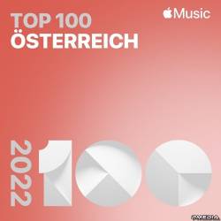 Top Songs of 2022 Austria (2022)