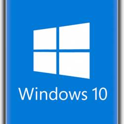 Windows 10 22H2 + LTSC 21H2 (x64) 20in1 +/- Office 2021 by Eagle123 (01.2023) (Ru/En)