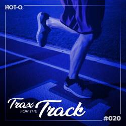 Trax For The Track 020 (2022) - Progressive House, House