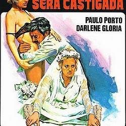    / Toda Nudez Sera Castigada (1973) DVDRip