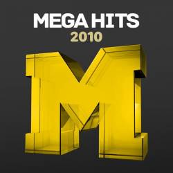 Mega Hits 2010 (2023) FLAC - Pop