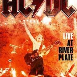 AC/DC - Live At River Plate (2009) BDRip 1080p