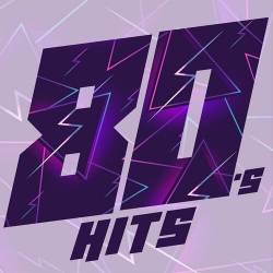 80s Hits (2023) FLAC - Pop, Rock, RnB