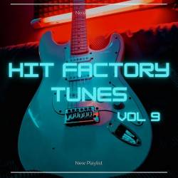 Hit Factory Tunes 9 (2023) FLAC - Pop