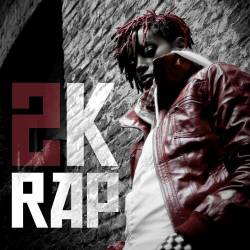 2K Rap (2023) - Rap, Hip Hop