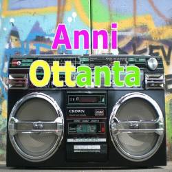 Anni Ottanta (2023)