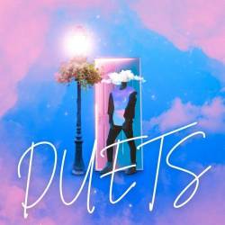 Duets (2023) FLAC - Pop