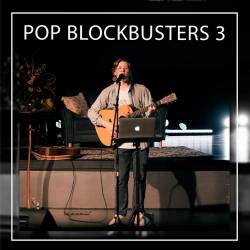 Pop Blockbusters 3 (2023) FLAC - Pop