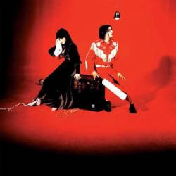 The White Stripes - Elephant (2002/2023) FLAC