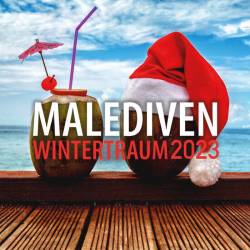 Malediven Wintertraum (2023 - 2023)