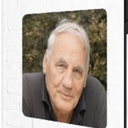 [PSY2.0] ������ ���������� ����� �������� + ������������ � ���������� ����� �������� (2022-2023) PCRec