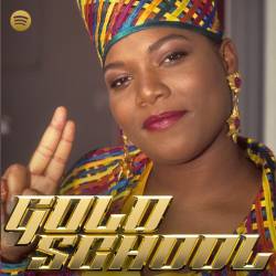 Gold School (2023) - Rap, Hip Hop