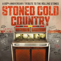 Stoned Cold Country [24-bit Hi-Res] (2023) FLAC