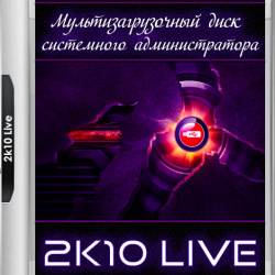 2k10 Next 2023.04.15 / Live 7.40 (2023) RUS -    