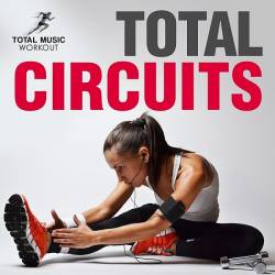 Total Circuits (2023) Mp3 - Trance, Pop, Dance, Electro!