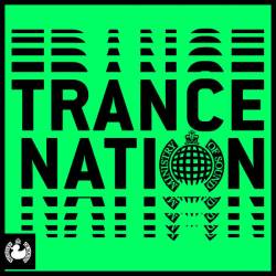 Trance Nation 2023 (2023) FLAC - Dance