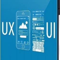 [ ] UxUi  (2023) 