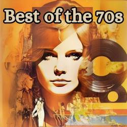 Best of the 70s (2023) - Pop, Rock, RnB