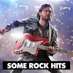 Some Rock Hits (2023) - Pop, Rock, RnB, Dance