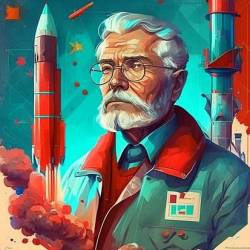    ChatGPT (2023)           !