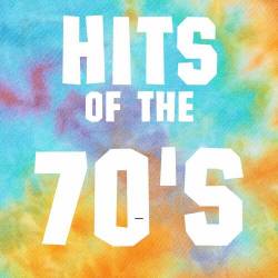 Hits of the 70s (2023) - Pop, Rock, RnB