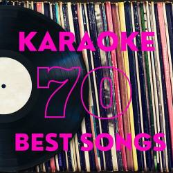 Karaoke 70 's Best Songs (2023)