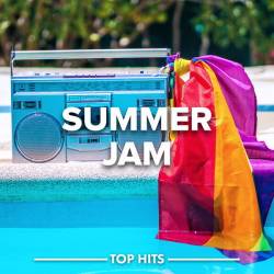 Summer Jam 2023 (2023) - Pop, Rock, RnB, Dance