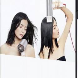 ������ �������� - ����-���� �� ������� � ������� ��� � ���� (2020) CAMRip