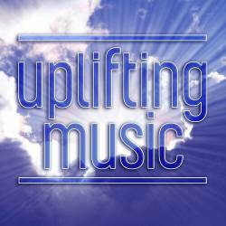 Uplifting Music (2023) - Pop, Dance, Rock, RnB