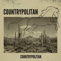 Countrypolitan (2023) - Country