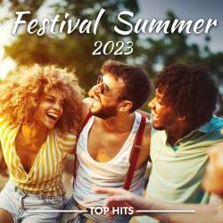 Festival Summer 2023 (2023) - Pop, Rock, RnB, Dance