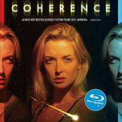  / Coherence (2013) BDRip-AVC