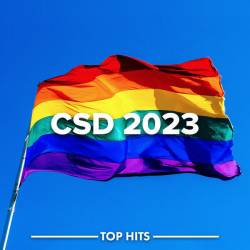 CSD 2023 (2023) - Pop, Rock