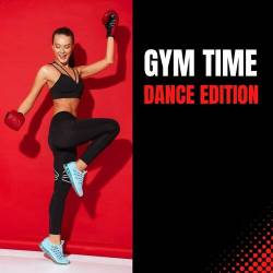 Gym Time Dance Edition (2023) - Dance