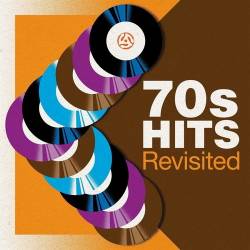 70s Hits Revisited (2023) FLAC - Rock