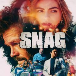 :   / Snag: Chapter One (2023) WEB-DL 1080p