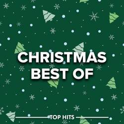 Christmas Best Of (2023) - Pop