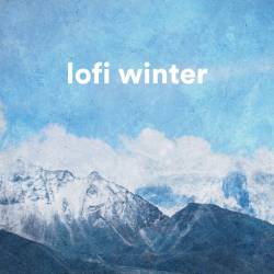 Lofi Winter (2023) - Lo Fi, Classical