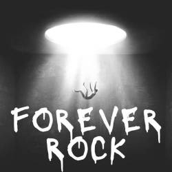 Forever Rock (2023) - Rock