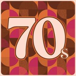 70s HITS 100 Greatest Songs of the 1970s (2023) - Pop, Rock, RnB, Dance