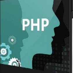    PHP-/Complete Modern PHP Developer Course (2023) WEBRip