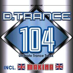 D.Trance 104 (2023)