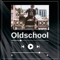 Oldschool (2023) - Rap