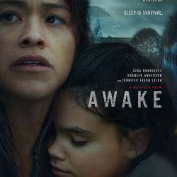  / Awake (2021) WEB-DL 1080p